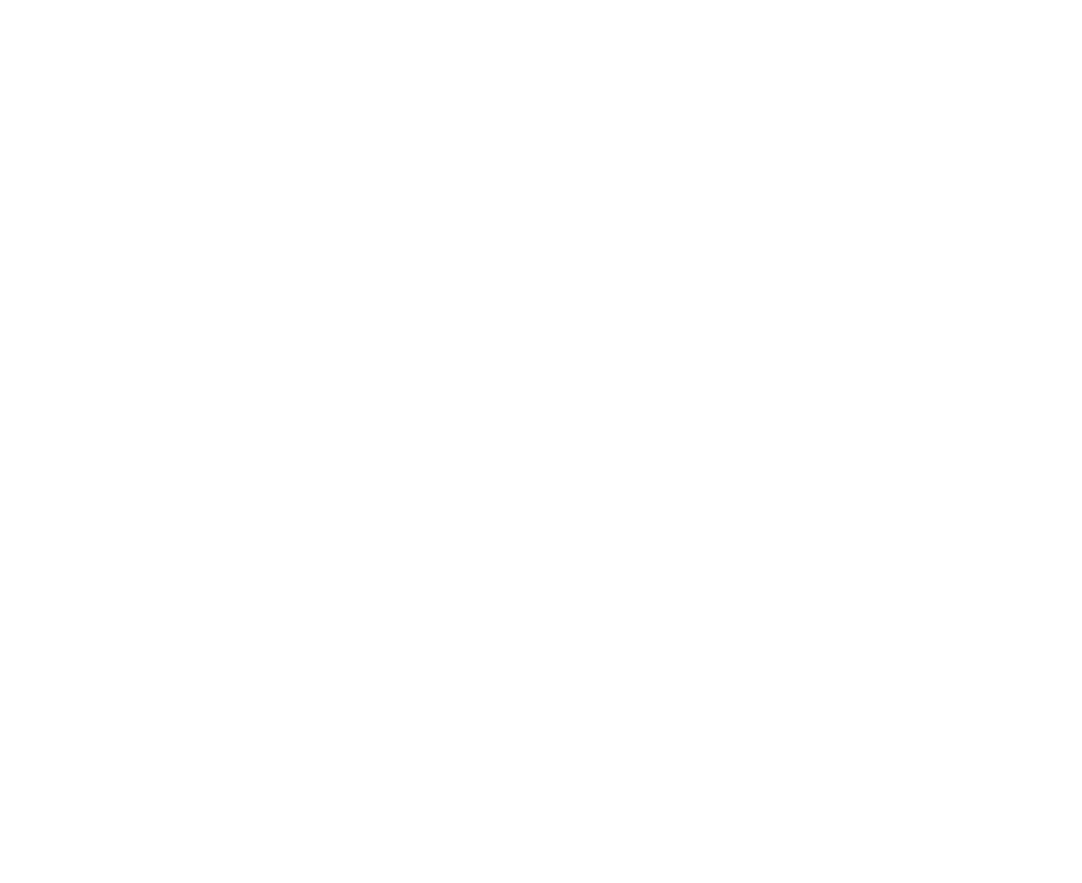 KP Studio
